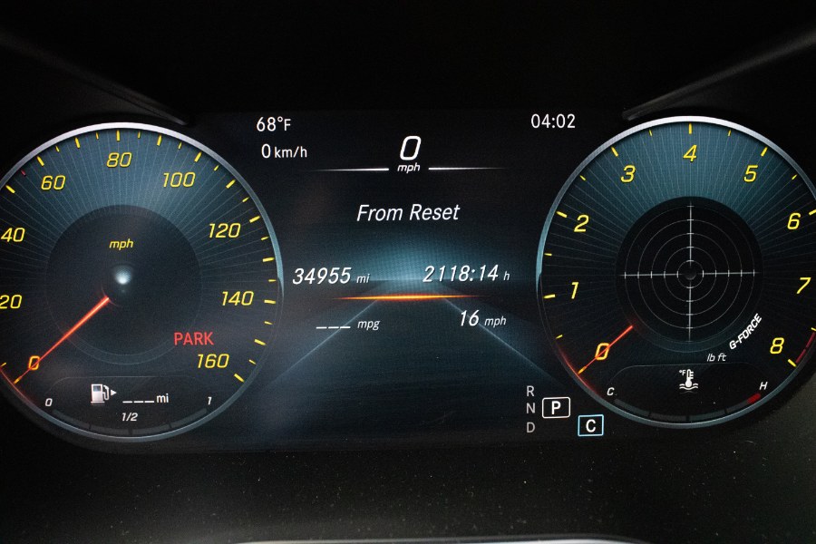 2021 Mercedes-Benz GLC GLC 300 4MATIC Coupe, available for sale in Flushing, New York | Silverline Auto Group. Flushing, New York 2021 Mercedes-Benz GLC GLC 300 4MATIC Coupe, available for sale in Flushing, New York | Silverline Auto Group. Flushing, New York