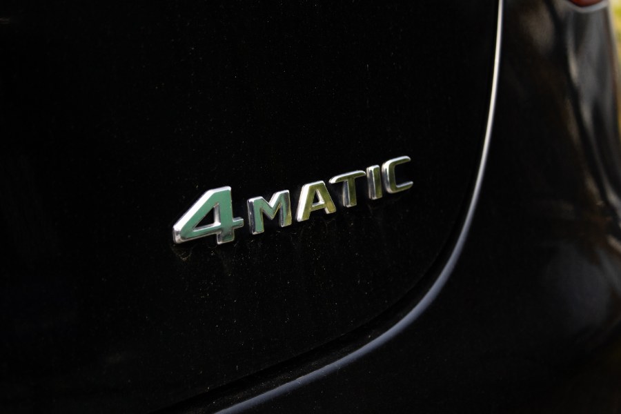 2021 Mercedes-Benz GLC GLC 300 4MATIC Coupe, available for sale in Flushing, New York | Silverline Auto Group. Flushing, New York 2021 Mercedes-Benz GLC GLC 300 4MATIC Coupe, available for sale in Flushing, New York | Silverline Auto Group. Flushing, New York