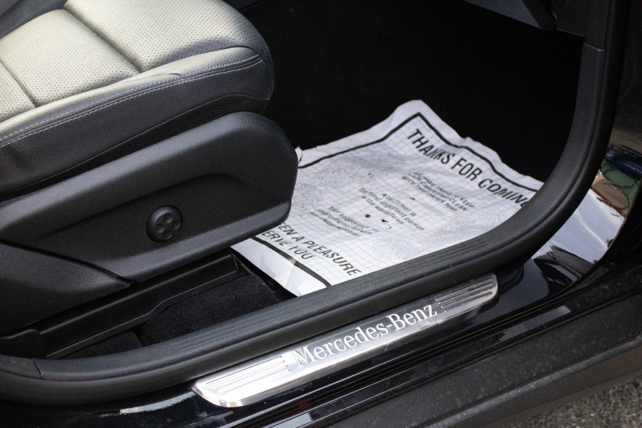 2021 Mercedes-Benz GLC GLC 300 4MATIC Coupe, available for sale in Flushing, New York | Silverline Auto Group. Flushing, New York 2021 Mercedes-Benz GLC GLC 300 4MATIC Coupe, available for sale in Flushing, New York | Silverline Auto Group. Flushing, New York