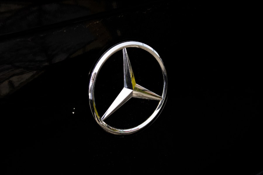 2021 Mercedes-Benz GLC GLC 300 4MATIC Coupe, available for sale in Flushing, New York | Silverline Auto Group. Flushing, New York 2021 Mercedes-Benz GLC GLC 300 4MATIC Coupe, available for sale in Flushing, New York | Silverline Auto Group. Flushing, New York