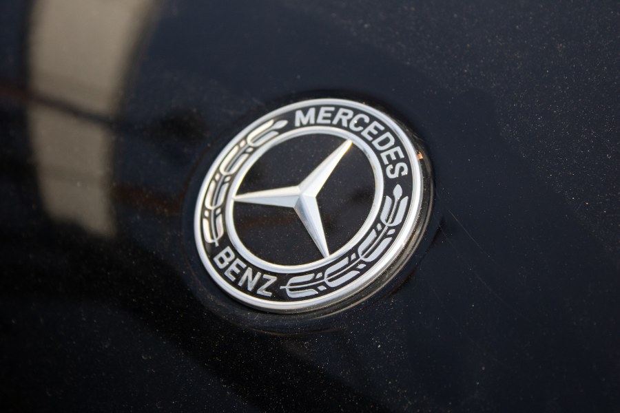 2021 Mercedes-Benz GLC GLC 300 4MATIC Coupe, available for sale in Flushing, New York | Silverline Auto Group. Flushing, New York 2021 Mercedes-Benz GLC GLC 300 4MATIC Coupe, available for sale in Flushing, New York | Silverline Auto Group. Flushing, New York