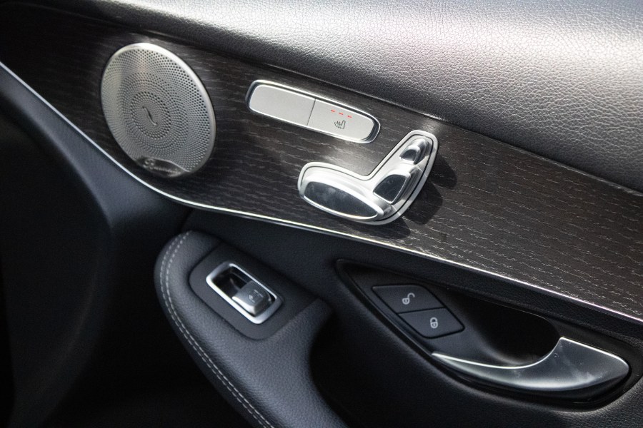 2021 Mercedes-Benz GLC GLC 300 4MATIC Coupe, available for sale in Flushing, New York | Silverline Auto Group. Flushing, New York 2021 Mercedes-Benz GLC GLC 300 4MATIC Coupe, available for sale in Flushing, New York | Silverline Auto Group. Flushing, New York