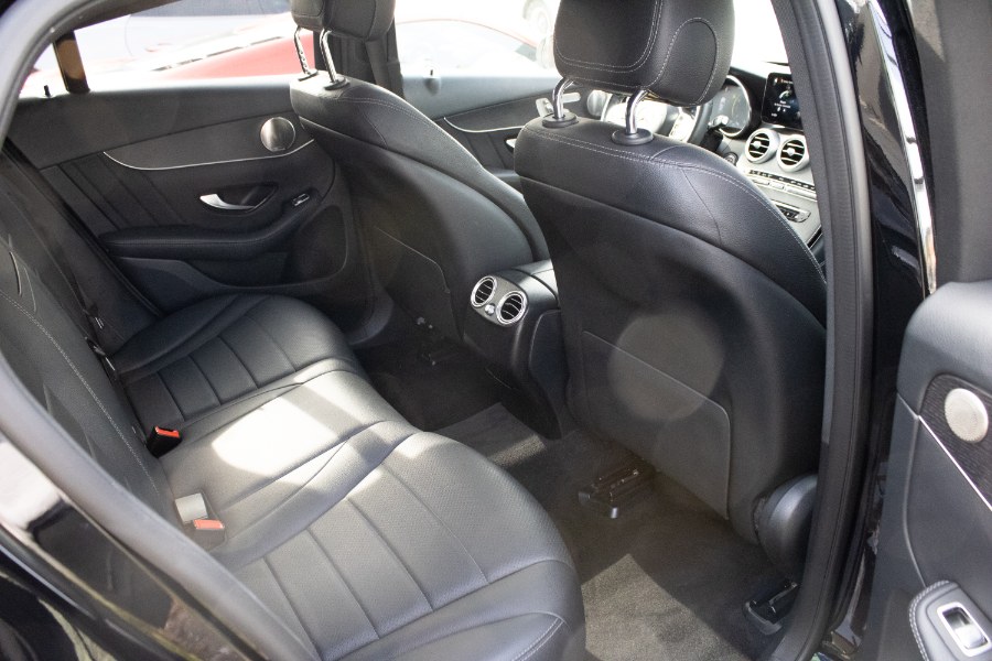 2021 Mercedes-Benz GLC GLC 300 4MATIC Coupe, available for sale in Flushing, New York | Silverline Auto Group. Flushing, New York 2021 Mercedes-Benz GLC GLC 300 4MATIC Coupe, available for sale in Flushing, New York | Silverline Auto Group. Flushing, New York