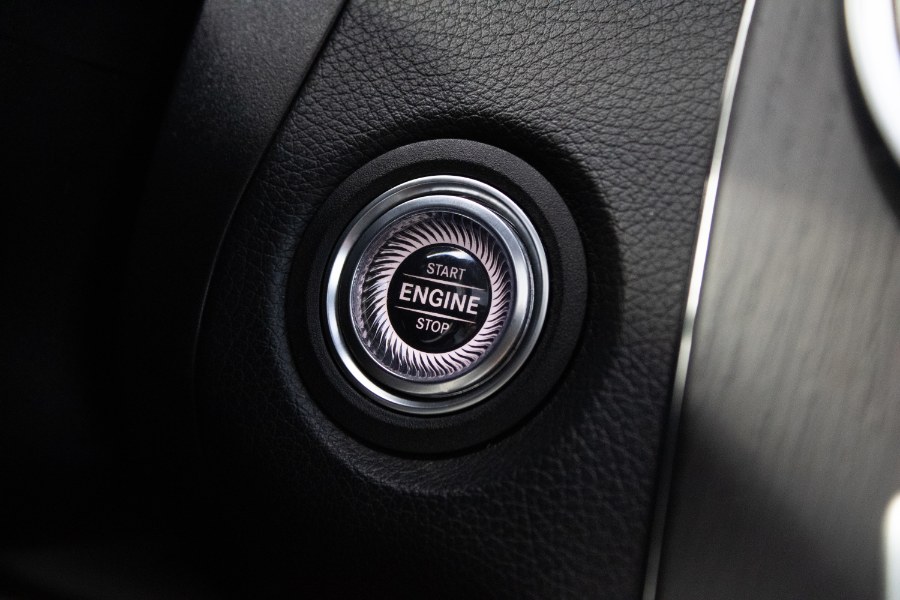 2021 Mercedes-Benz GLC GLC 300 4MATIC Coupe, available for sale in Flushing, New York | Silverline Auto Group. Flushing, New York 2021 Mercedes-Benz GLC GLC 300 4MATIC Coupe, available for sale in Flushing, New York | Silverline Auto Group. Flushing, New York