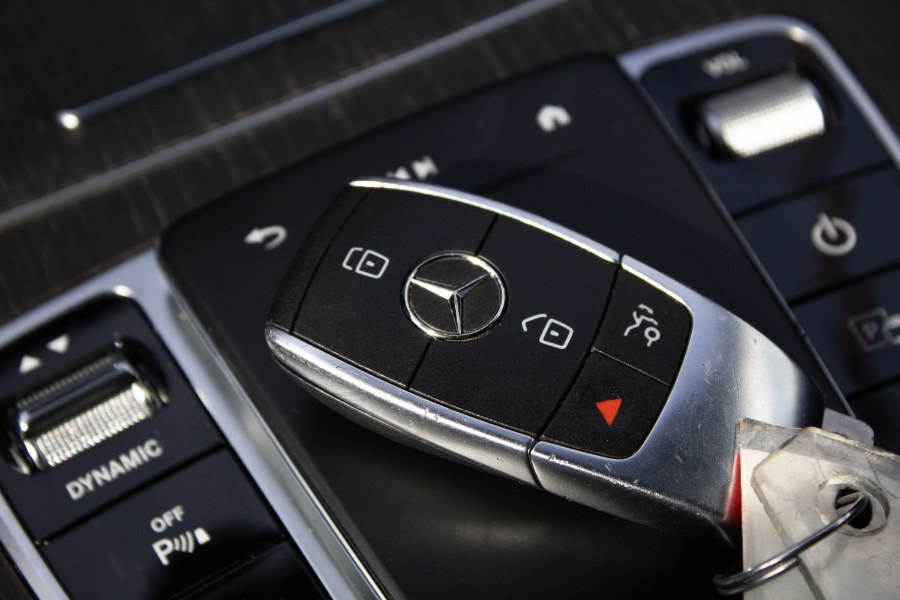 2021 Mercedes-Benz GLC GLC 300 4MATIC Coupe, available for sale in Flushing, New York | Silverline Auto Group. Flushing, New York 2021 Mercedes-Benz GLC GLC 300 4MATIC Coupe, available for sale in Flushing, New York | Silverline Auto Group. Flushing, New York