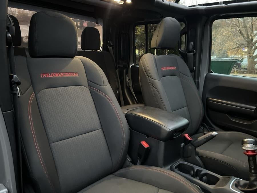 2020 Jeep Gladiator Rubicon 4x4, available for sale in Flushing, New York | Silverline Auto Group. Flushing, New York 2020 Jeep Gladiator Rubicon 4x4, available for sale in Flushing, New York | Silverline Auto Group. Flushing, New York