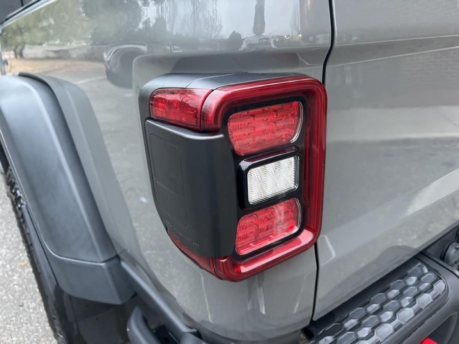 2020 Jeep Gladiator Rubicon 4x4, available for sale in Flushing, New York | Silverline Auto Group. Flushing, New York 2020 Jeep Gladiator Rubicon 4x4, available for sale in Flushing, New York | Silverline Auto Group. Flushing, New York