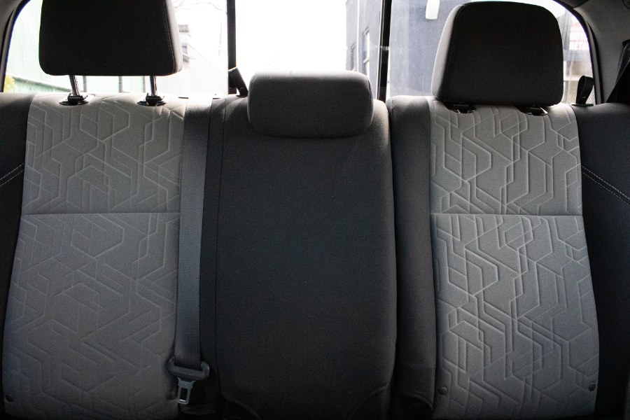 2020 Toyota Tacoma 4WD TRD Off Road Double Cab 5'' Bed V6 MT (Natl), available for sale in Flushing, New York | Silverline Auto Group. Flushing, New York 2020 Toyota Tacoma 4WD TRD Off Road Double Cab 5'' Bed V6 MT (Natl), available for sale in Flushing, New York | Silverline Auto Group. Flushing, New York