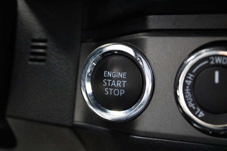 2020 Toyota Tacoma 4WD TRD Off Road Double Cab 5'' Bed V6 MT (Natl), available for sale in Flushing, New York | Silverline Auto Group. Flushing, New York 2020 Toyota Tacoma 4WD TRD Off Road Double Cab 5'' Bed V6 MT (Natl), available for sale in Flushing, New York | Silverline Auto Group. Flushing, New York