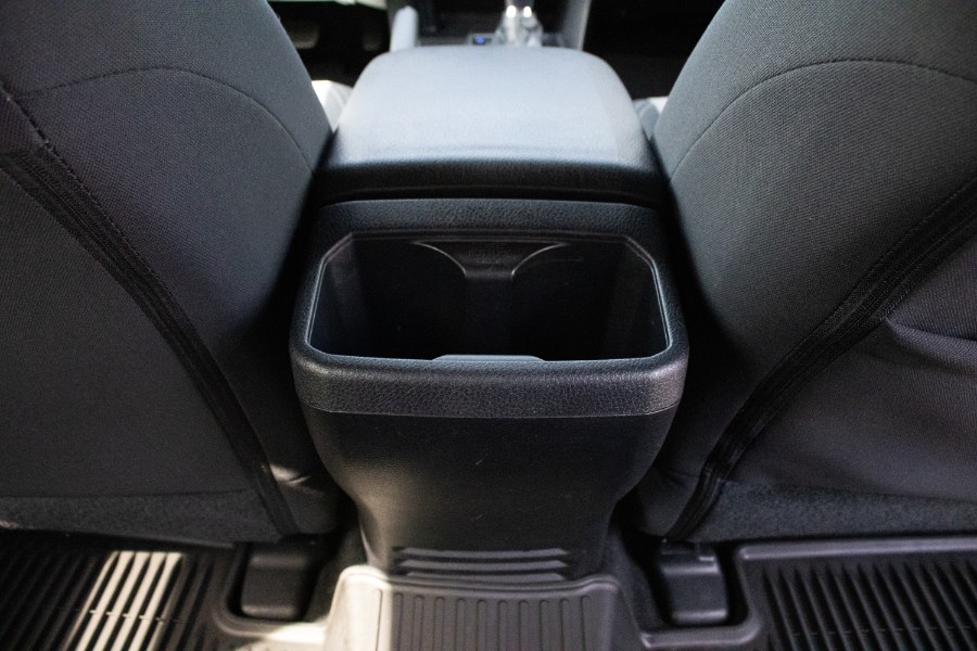 2020 Toyota Tacoma 4WD TRD Off Road Double Cab 5'' Bed V6 MT (Natl), available for sale in Flushing, New York | Silverline Auto Group. Flushing, New York 2020 Toyota Tacoma 4WD TRD Off Road Double Cab 5'' Bed V6 MT (Natl), available for sale in Flushing, New York | Silverline Auto Group. Flushing, New York