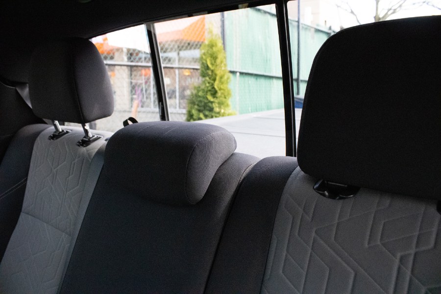 2020 Toyota Tacoma 4WD TRD Off Road Double Cab 5'' Bed V6 MT (Natl), available for sale in Flushing, New York | Silverline Auto Group. Flushing, New York 2020 Toyota Tacoma 4WD TRD Off Road Double Cab 5'' Bed V6 MT (Natl), available for sale in Flushing, New York | Silverline Auto Group. Flushing, New York