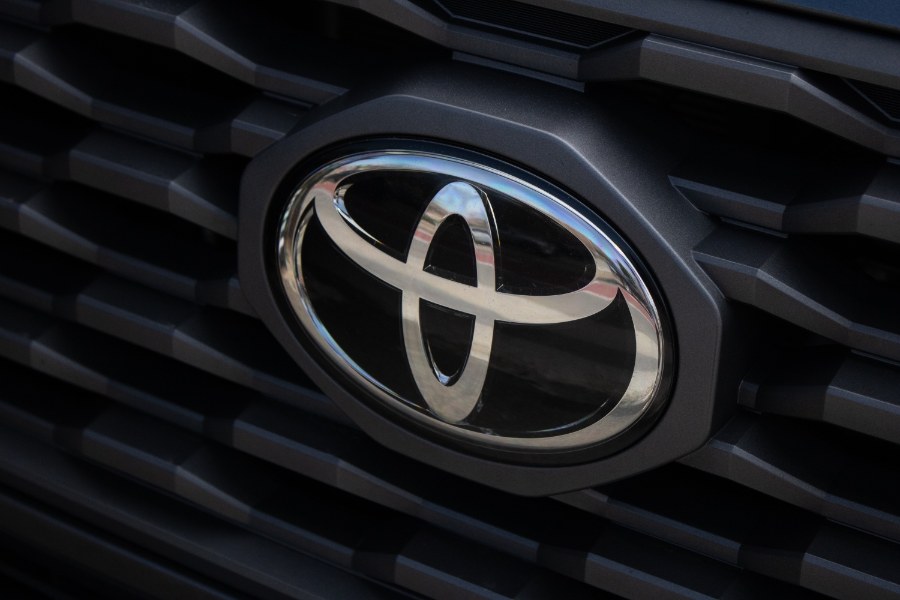 2020 Toyota Tacoma 4WD TRD Off Road Double Cab 5'' Bed V6 MT (Natl), available for sale in Flushing, New York | Silverline Auto Group. Flushing, New York 2020 Toyota Tacoma 4WD TRD Off Road Double Cab 5'' Bed V6 MT (Natl), available for sale in Flushing, New York | Silverline Auto Group. Flushing, New York