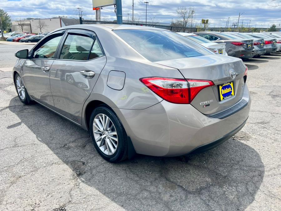 2014 Toyota Corolla LE, available for sale in Hartford, Connecticut | VEB Auto Sales. Hartford, Connecticut 2014 Toyota Corolla LE, available for sale in Hartford, Connecticut | VEB Auto Sales. Hartford, Connecticut