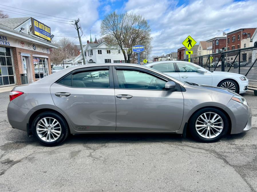 2014 Toyota Corolla LE, available for sale in Hartford, Connecticut | VEB Auto Sales. Hartford, Connecticut 2014 Toyota Corolla LE, available for sale in Hartford, Connecticut | VEB Auto Sales. Hartford, Connecticut