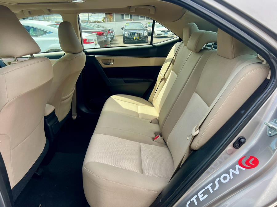 2014 Toyota Corolla LE, available for sale in Hartford, Connecticut | VEB Auto Sales. Hartford, Connecticut 2014 Toyota Corolla LE, available for sale in Hartford, Connecticut | VEB Auto Sales. Hartford, Connecticut