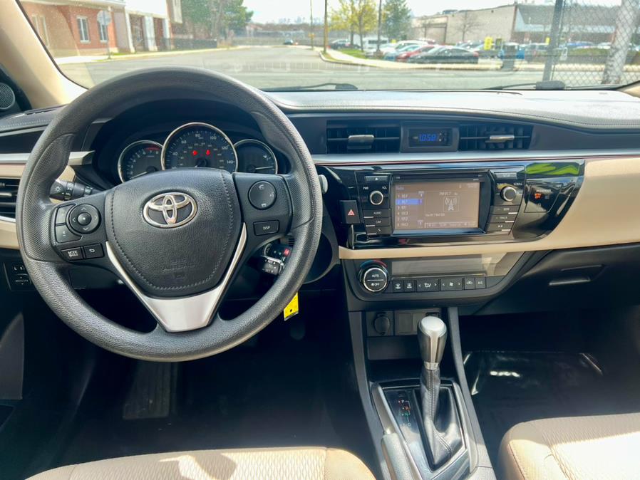 2014 Toyota Corolla LE, available for sale in Hartford, Connecticut | VEB Auto Sales. Hartford, Connecticut 2014 Toyota Corolla LE, available for sale in Hartford, Connecticut | VEB Auto Sales. Hartford, Connecticut