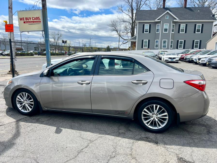 2014 Toyota Corolla LE, available for sale in Hartford, Connecticut | VEB Auto Sales. Hartford, Connecticut 2014 Toyota Corolla LE, available for sale in Hartford, Connecticut | VEB Auto Sales. Hartford, Connecticut