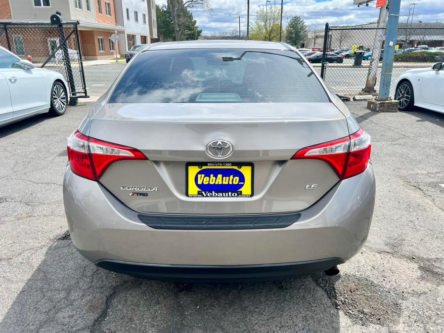 2014 Toyota Corolla LE, available for sale in Hartford, Connecticut | VEB Auto Sales. Hartford, Connecticut 2014 Toyota Corolla LE, available for sale in Hartford, Connecticut | VEB Auto Sales. Hartford, Connecticut