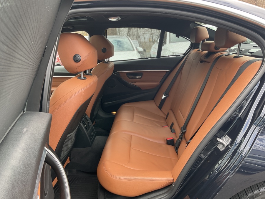 2017 BMW 3 Series 330i xDrive Sedan South Africa, available for sale in Waterbury, Connecticut | Jim Juliani Motors. Waterbury, Connecticut 2017 BMW 3 Series 330i xDrive Sedan South Africa, available for sale in Waterbury, Connecticut | Jim Juliani Motors. Waterbury, Connecticut