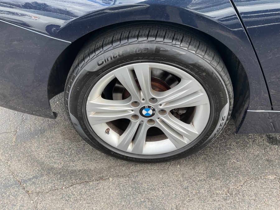 2017 BMW 3 Series 330i xDrive Sedan South Africa, available for sale in Waterbury, Connecticut | Jim Juliani Motors. Waterbury, Connecticut 2017 BMW 3 Series 330i xDrive Sedan South Africa, available for sale in Waterbury, Connecticut | Jim Juliani Motors. Waterbury, Connecticut