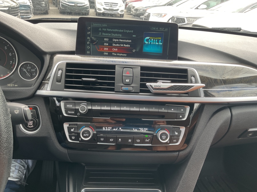 2017 BMW 3 Series 330i xDrive Sedan South Africa, available for sale in Waterbury, Connecticut | Jim Juliani Motors. Waterbury, Connecticut 2017 BMW 3 Series 330i xDrive Sedan South Africa, available for sale in Waterbury, Connecticut | Jim Juliani Motors. Waterbury, Connecticut