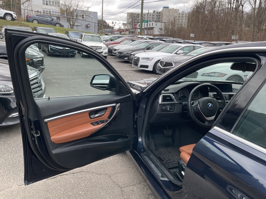 2017 BMW 3 Series 330i xDrive Sedan South Africa, available for sale in Waterbury, Connecticut | Jim Juliani Motors. Waterbury, Connecticut 2017 BMW 3 Series 330i xDrive Sedan South Africa, available for sale in Waterbury, Connecticut | Jim Juliani Motors. Waterbury, Connecticut