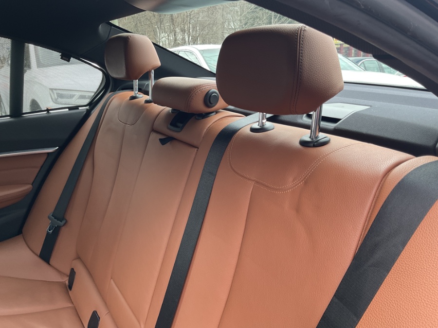 2017 BMW 3 Series 330i xDrive Sedan South Africa, available for sale in Waterbury, Connecticut | Jim Juliani Motors. Waterbury, Connecticut 2017 BMW 3 Series 330i xDrive Sedan South Africa, available for sale in Waterbury, Connecticut | Jim Juliani Motors. Waterbury, Connecticut