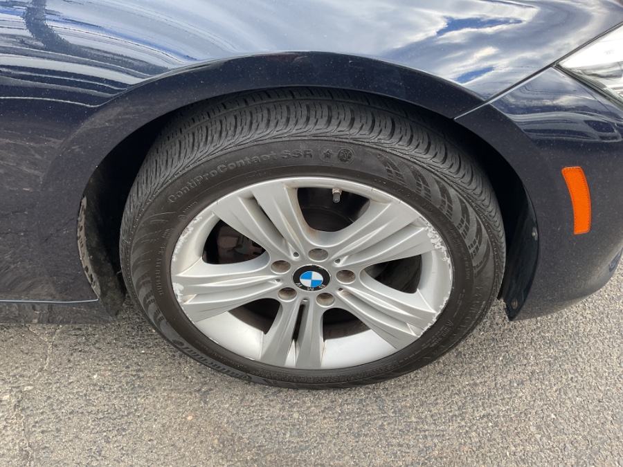 2017 BMW 3 Series 330i xDrive Sedan South Africa, available for sale in Waterbury, Connecticut | Jim Juliani Motors. Waterbury, Connecticut 2017 BMW 3 Series 330i xDrive Sedan South Africa, available for sale in Waterbury, Connecticut | Jim Juliani Motors. Waterbury, Connecticut