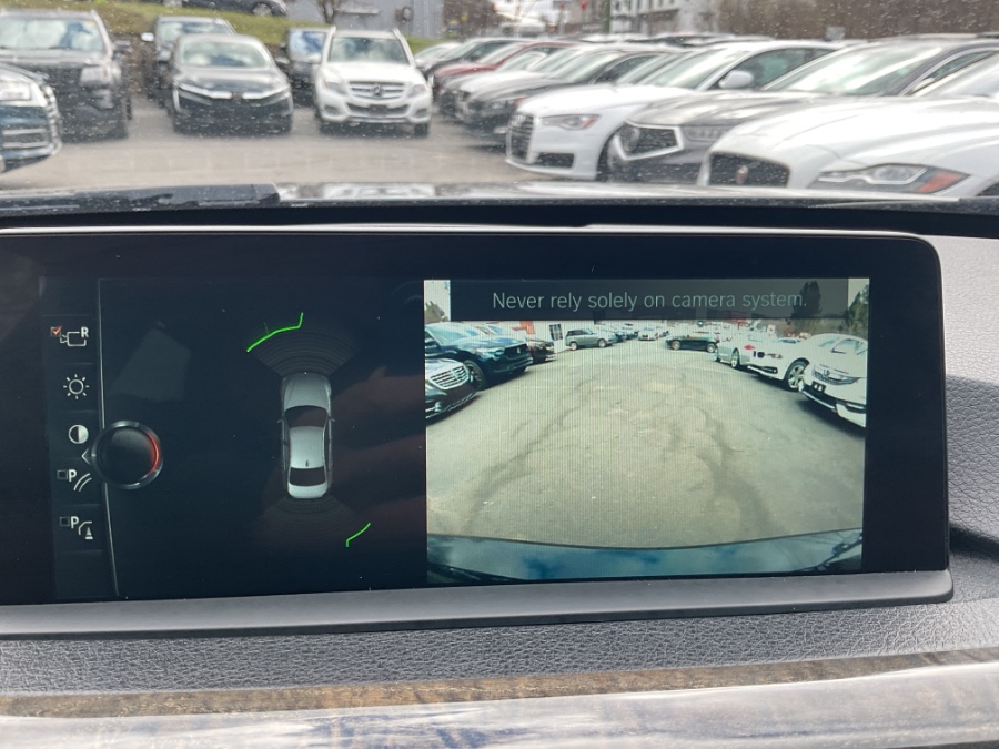 2017 BMW 3 Series 330i xDrive Sedan South Africa, available for sale in Waterbury, Connecticut | Jim Juliani Motors. Waterbury, Connecticut 2017 BMW 3 Series 330i xDrive Sedan South Africa, available for sale in Waterbury, Connecticut | Jim Juliani Motors. Waterbury, Connecticut