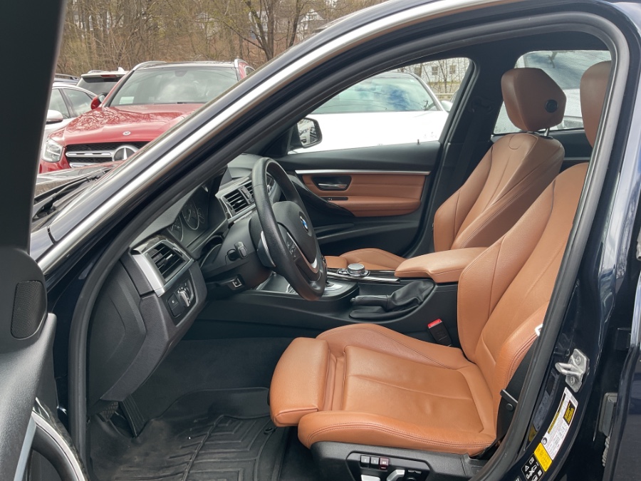 2017 BMW 3 Series 330i xDrive Sedan South Africa, available for sale in Waterbury, Connecticut | Jim Juliani Motors. Waterbury, Connecticut 2017 BMW 3 Series 330i xDrive Sedan South Africa, available for sale in Waterbury, Connecticut | Jim Juliani Motors. Waterbury, Connecticut