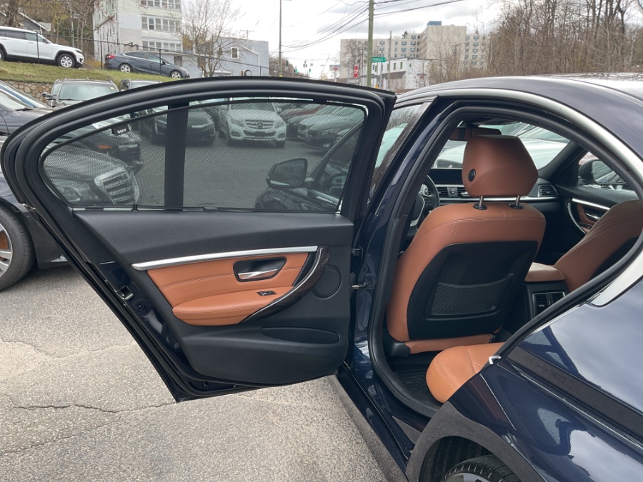 2017 BMW 3 Series 330i xDrive Sedan South Africa, available for sale in Waterbury, Connecticut | Jim Juliani Motors. Waterbury, Connecticut 2017 BMW 3 Series 330i xDrive Sedan South Africa, available for sale in Waterbury, Connecticut | Jim Juliani Motors. Waterbury, Connecticut