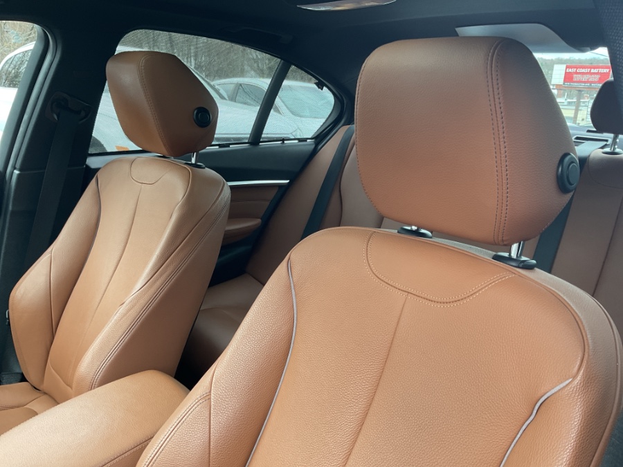 2017 BMW 3 Series 330i xDrive Sedan South Africa, available for sale in Waterbury, Connecticut | Jim Juliani Motors. Waterbury, Connecticut 2017 BMW 3 Series 330i xDrive Sedan South Africa, available for sale in Waterbury, Connecticut | Jim Juliani Motors. Waterbury, Connecticut