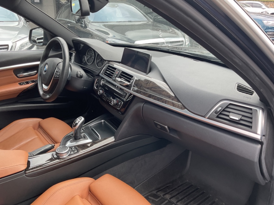 2017 BMW 3 Series 330i xDrive Sedan South Africa, available for sale in Waterbury, Connecticut | Jim Juliani Motors. Waterbury, Connecticut 2017 BMW 3 Series 330i xDrive Sedan South Africa, available for sale in Waterbury, Connecticut | Jim Juliani Motors. Waterbury, Connecticut