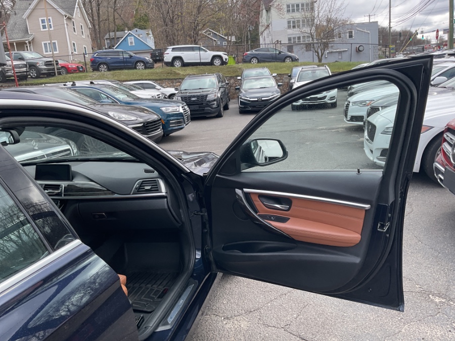 2017 BMW 3 Series 330i xDrive Sedan South Africa, available for sale in Waterbury, Connecticut | Jim Juliani Motors. Waterbury, Connecticut 2017 BMW 3 Series 330i xDrive Sedan South Africa, available for sale in Waterbury, Connecticut | Jim Juliani Motors. Waterbury, Connecticut