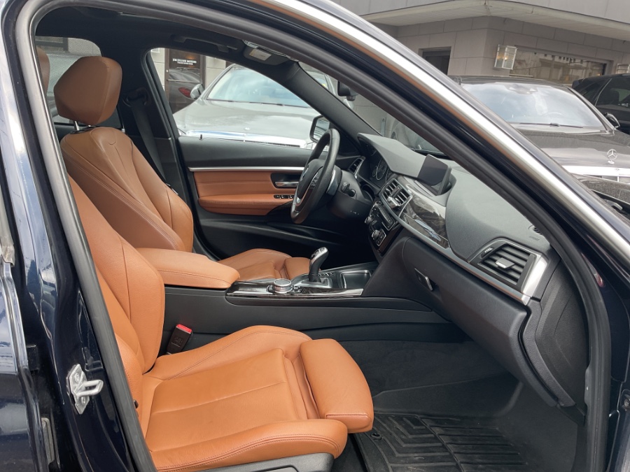 2017 BMW 3 Series 330i xDrive Sedan South Africa, available for sale in Waterbury, Connecticut | Jim Juliani Motors. Waterbury, Connecticut 2017 BMW 3 Series 330i xDrive Sedan South Africa, available for sale in Waterbury, Connecticut | Jim Juliani Motors. Waterbury, Connecticut