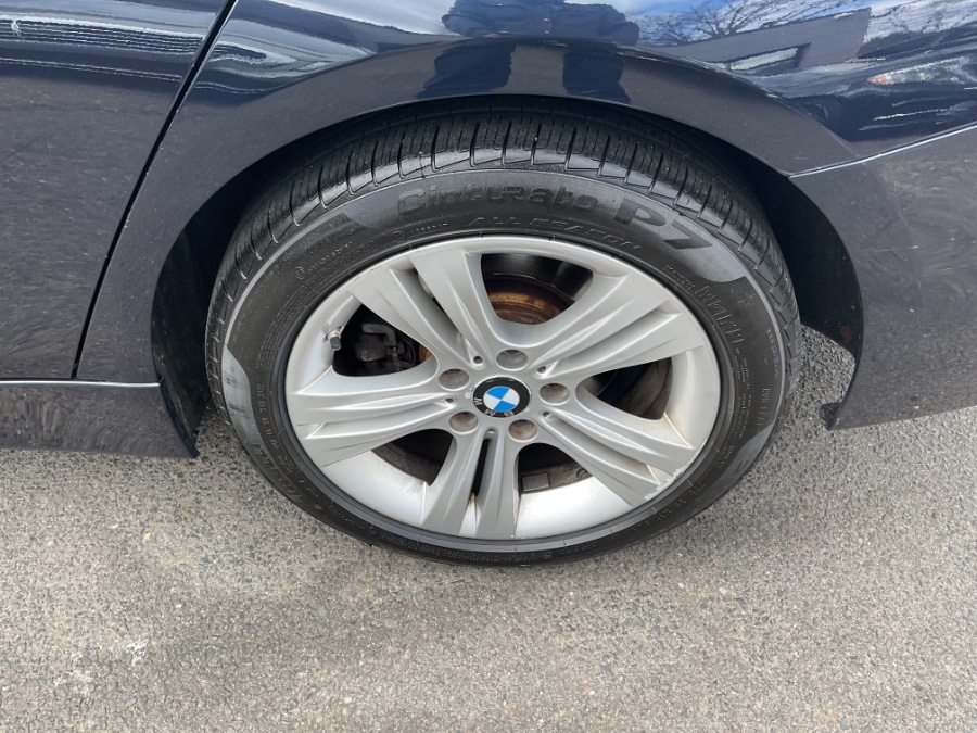 2017 BMW 3 Series 330i xDrive Sedan South Africa, available for sale in Waterbury, Connecticut | Jim Juliani Motors. Waterbury, Connecticut 2017 BMW 3 Series 330i xDrive Sedan South Africa, available for sale in Waterbury, Connecticut | Jim Juliani Motors. Waterbury, Connecticut
