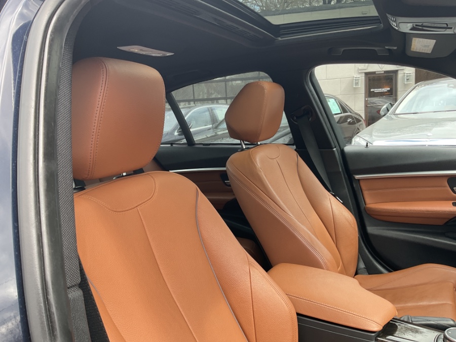 2017 BMW 3 Series 330i xDrive Sedan South Africa, available for sale in Waterbury, Connecticut | Jim Juliani Motors. Waterbury, Connecticut 2017 BMW 3 Series 330i xDrive Sedan South Africa, available for sale in Waterbury, Connecticut | Jim Juliani Motors. Waterbury, Connecticut