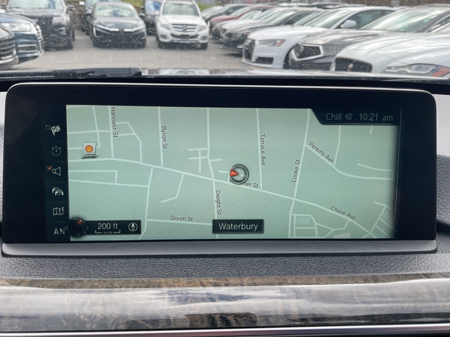 2017 BMW 3 Series 330i xDrive Sedan South Africa, available for sale in Waterbury, Connecticut | Jim Juliani Motors. Waterbury, Connecticut 2017 BMW 3 Series 330i xDrive Sedan South Africa, available for sale in Waterbury, Connecticut | Jim Juliani Motors. Waterbury, Connecticut
