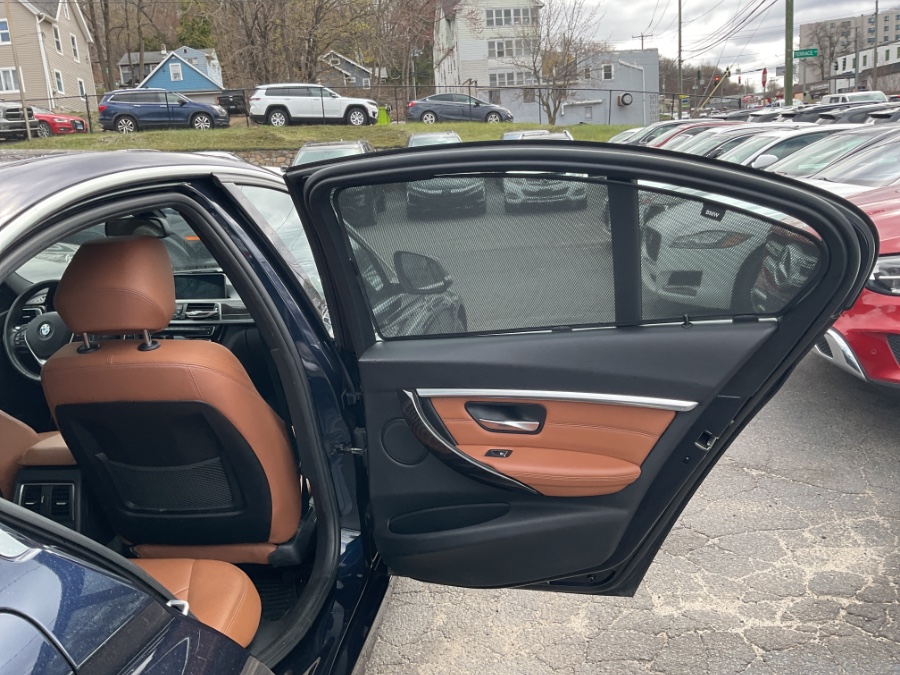 2017 BMW 3 Series 330i xDrive Sedan South Africa, available for sale in Waterbury, Connecticut | Jim Juliani Motors. Waterbury, Connecticut 2017 BMW 3 Series 330i xDrive Sedan South Africa, available for sale in Waterbury, Connecticut | Jim Juliani Motors. Waterbury, Connecticut