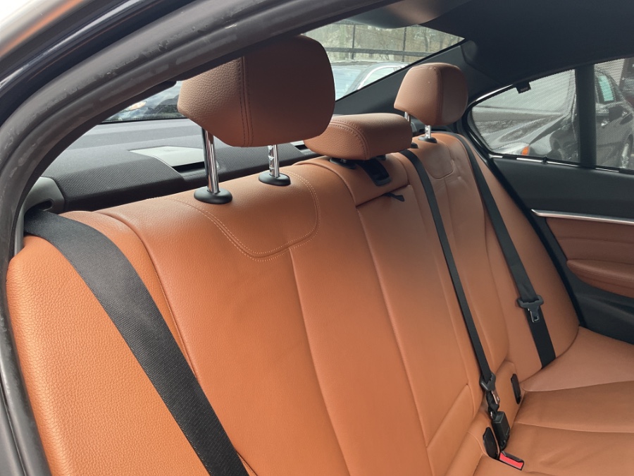 2017 BMW 3 Series 330i xDrive Sedan South Africa, available for sale in Waterbury, Connecticut | Jim Juliani Motors. Waterbury, Connecticut 2017 BMW 3 Series 330i xDrive Sedan South Africa, available for sale in Waterbury, Connecticut | Jim Juliani Motors. Waterbury, Connecticut