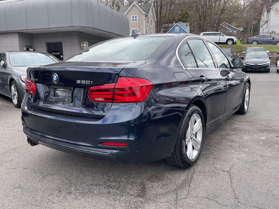 2017 BMW 3 Series 330i xDrive Sedan South Africa, available for sale in Waterbury, Connecticut | Jim Juliani Motors. Waterbury, Connecticut 2017 BMW 3 Series 330i xDrive Sedan South Africa, available for sale in Waterbury, Connecticut | Jim Juliani Motors. Waterbury, Connecticut