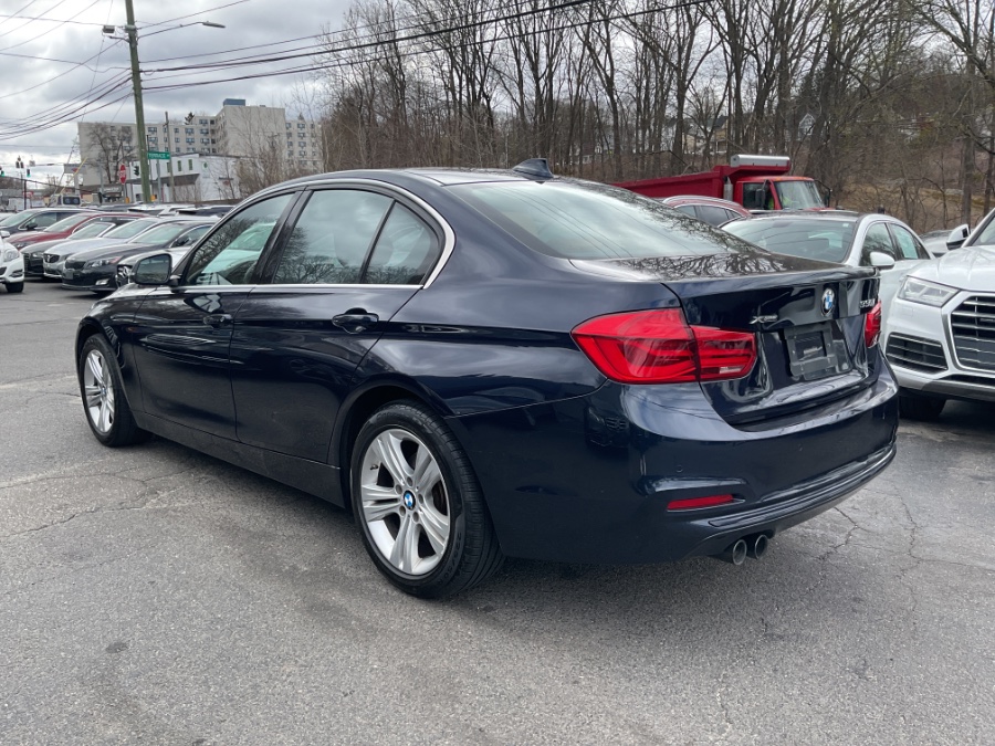 2017 BMW 3 Series 330i xDrive Sedan South Africa, available for sale in Waterbury, Connecticut | Jim Juliani Motors. Waterbury, Connecticut 2017 BMW 3 Series 330i xDrive Sedan South Africa, available for sale in Waterbury, Connecticut | Jim Juliani Motors. Waterbury, Connecticut