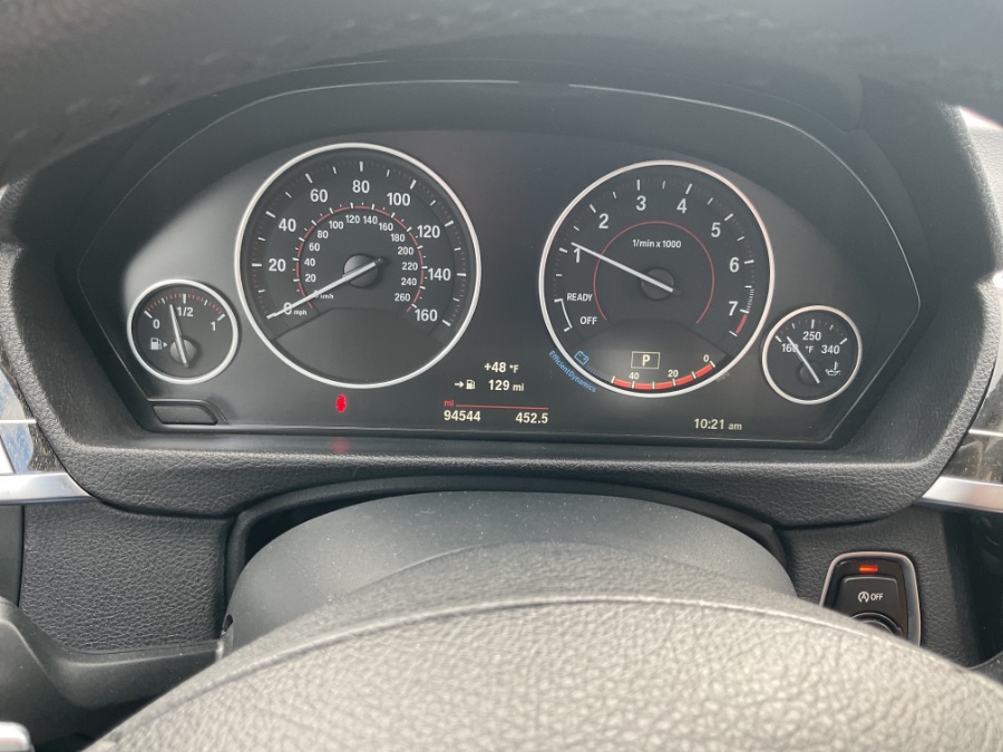 2017 BMW 3 Series 330i xDrive Sedan South Africa, available for sale in Waterbury, Connecticut | Jim Juliani Motors. Waterbury, Connecticut 2017 BMW 3 Series 330i xDrive Sedan South Africa, available for sale in Waterbury, Connecticut | Jim Juliani Motors. Waterbury, Connecticut