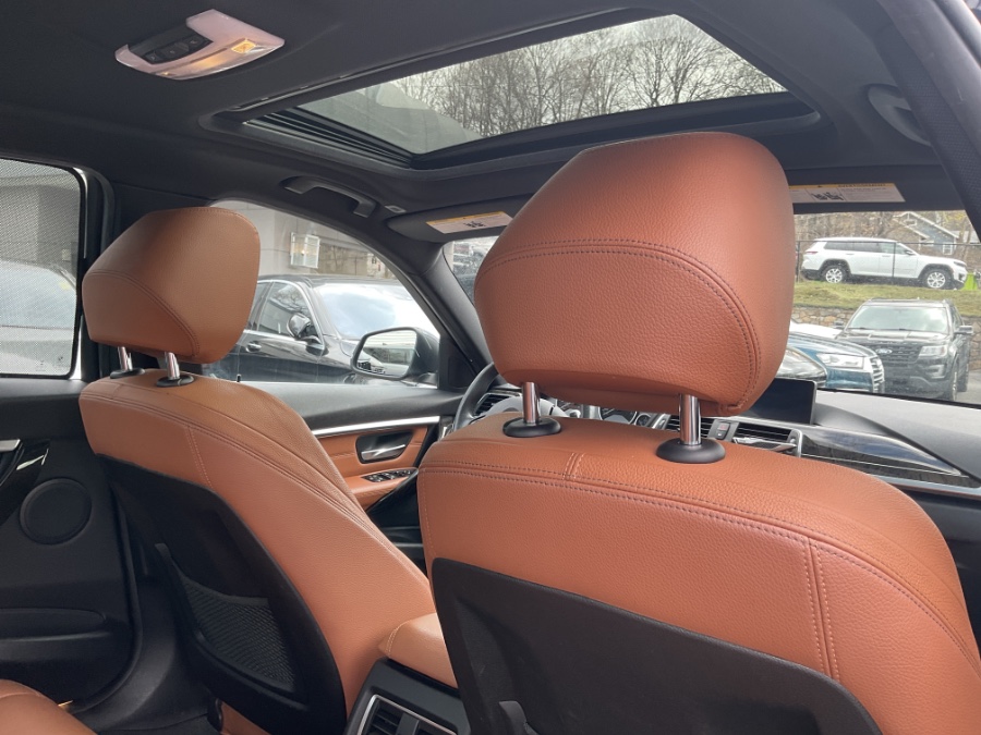 2017 BMW 3 Series 330i xDrive Sedan South Africa, available for sale in Waterbury, Connecticut | Jim Juliani Motors. Waterbury, Connecticut 2017 BMW 3 Series 330i xDrive Sedan South Africa, available for sale in Waterbury, Connecticut | Jim Juliani Motors. Waterbury, Connecticut