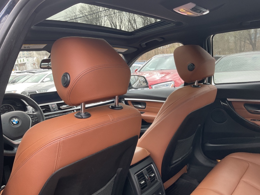 2017 BMW 3 Series 330i xDrive Sedan South Africa, available for sale in Waterbury, Connecticut | Jim Juliani Motors. Waterbury, Connecticut 2017 BMW 3 Series 330i xDrive Sedan South Africa, available for sale in Waterbury, Connecticut | Jim Juliani Motors. Waterbury, Connecticut