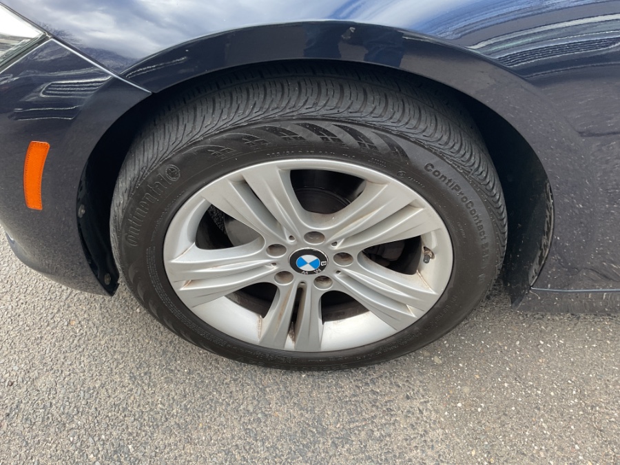 2017 BMW 3 Series 330i xDrive Sedan South Africa, available for sale in Waterbury, Connecticut | Jim Juliani Motors. Waterbury, Connecticut 2017 BMW 3 Series 330i xDrive Sedan South Africa, available for sale in Waterbury, Connecticut | Jim Juliani Motors. Waterbury, Connecticut