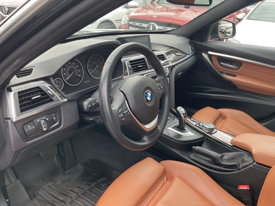 2017 BMW 3 Series 330i xDrive Sedan South Africa, available for sale in Waterbury, Connecticut | Jim Juliani Motors. Waterbury, Connecticut 2017 BMW 3 Series 330i xDrive Sedan South Africa, available for sale in Waterbury, Connecticut | Jim Juliani Motors. Waterbury, Connecticut