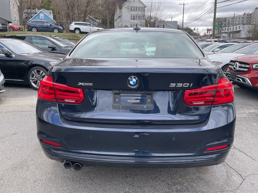 2017 BMW 3 Series 330i xDrive Sedan South Africa, available for sale in Waterbury, Connecticut | Jim Juliani Motors. Waterbury, Connecticut 2017 BMW 3 Series 330i xDrive Sedan South Africa, available for sale in Waterbury, Connecticut | Jim Juliani Motors. Waterbury, Connecticut