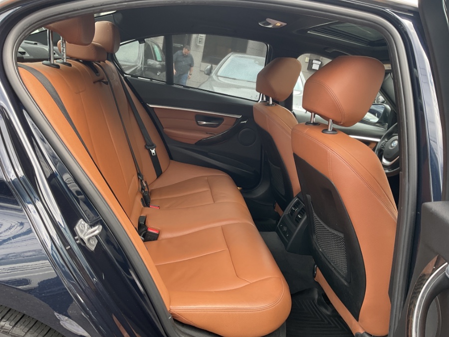 2017 BMW 3 Series 330i xDrive Sedan South Africa, available for sale in Waterbury, Connecticut | Jim Juliani Motors. Waterbury, Connecticut 2017 BMW 3 Series 330i xDrive Sedan South Africa, available for sale in Waterbury, Connecticut | Jim Juliani Motors. Waterbury, Connecticut