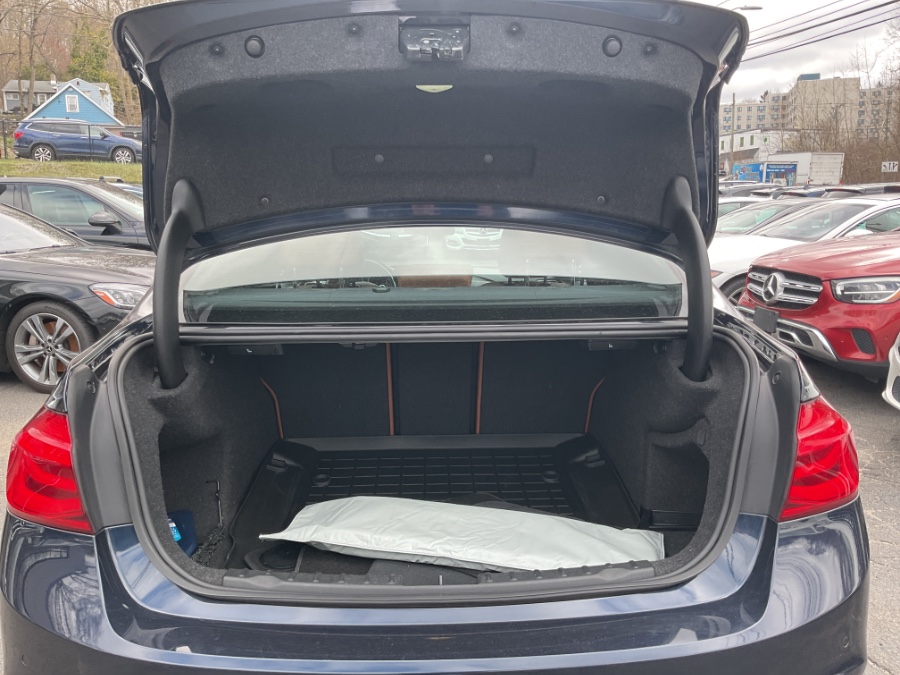 2017 BMW 3 Series 330i xDrive Sedan South Africa, available for sale in Waterbury, Connecticut | Jim Juliani Motors. Waterbury, Connecticut 2017 BMW 3 Series 330i xDrive Sedan South Africa, available for sale in Waterbury, Connecticut | Jim Juliani Motors. Waterbury, Connecticut